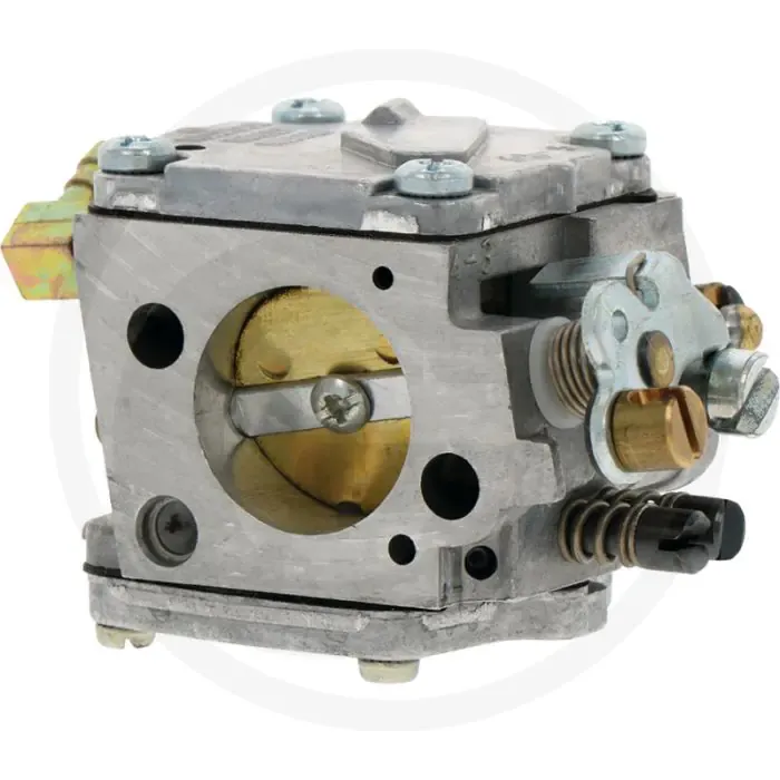 Lage Kosten Tillotson Carburateur (HS-276B)