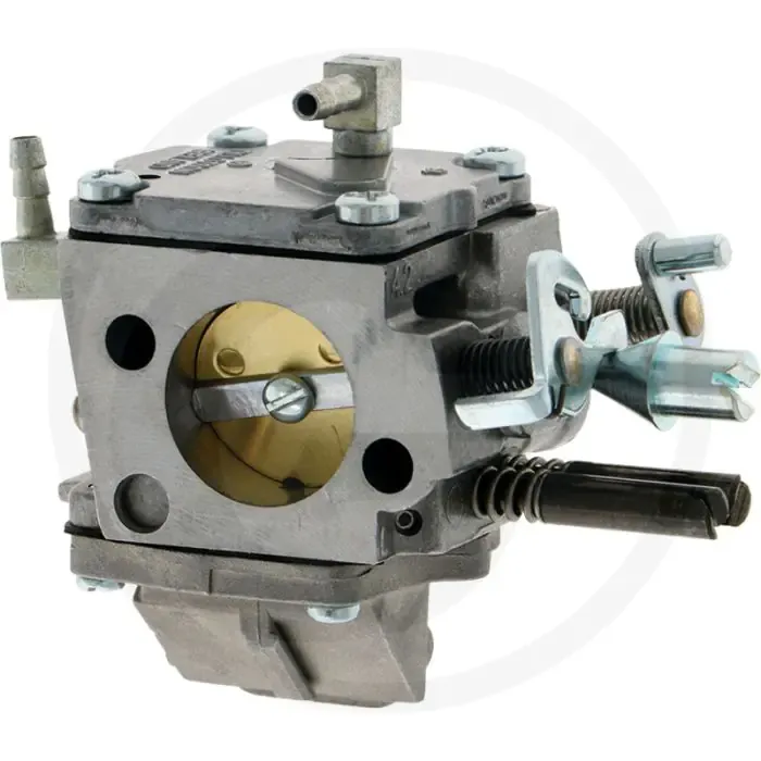 Tillotson Carburateur (HS-320A) Voordeelprijs
