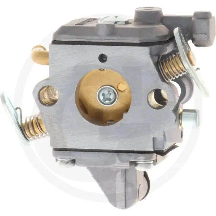 Tillotson Carburateur (HU-133A) Shop Nu