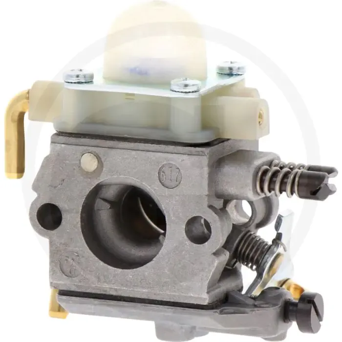 Tillotson Carburateur (HU-137) Gereduceerde Prijs