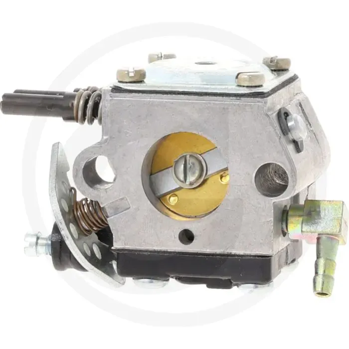 Seizoensaanbieding Tillotson Carburateur (HU-37C)