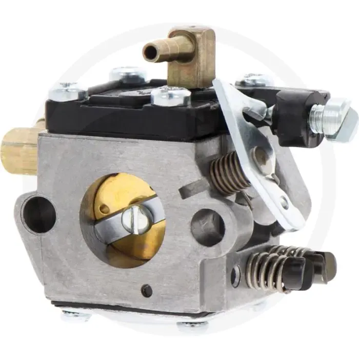 Snelle Levering Tillotson Carburateur (HU-54F)