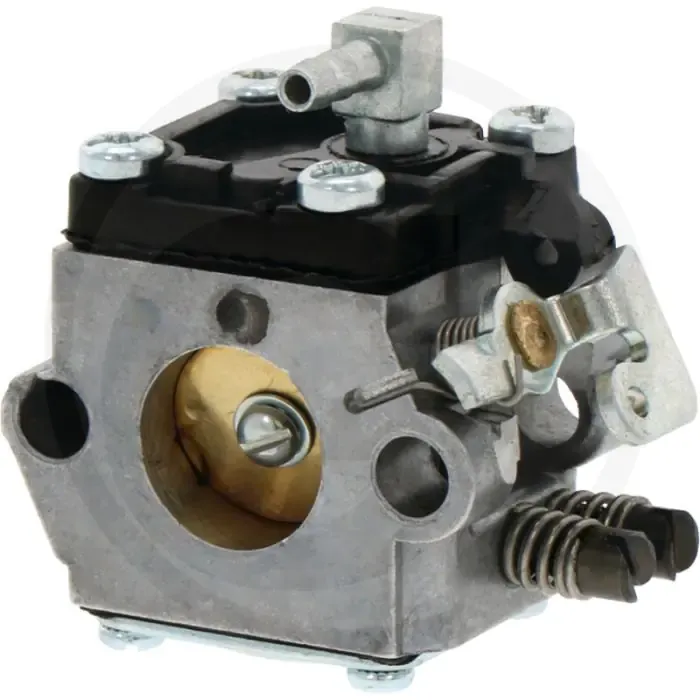 Shop Nu Tillotson Carburateur (HU-7A)