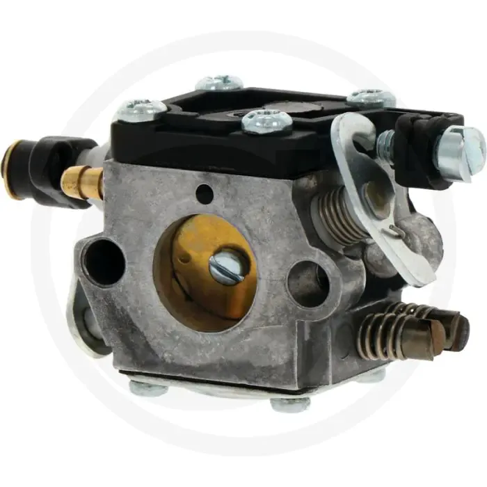 Tillotson Carburateur (HU-83F) Laatste Kans