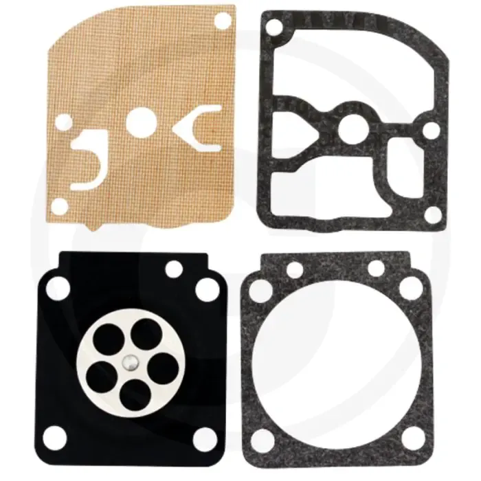 Tillotson Membraamset (DG-10HU) Korting