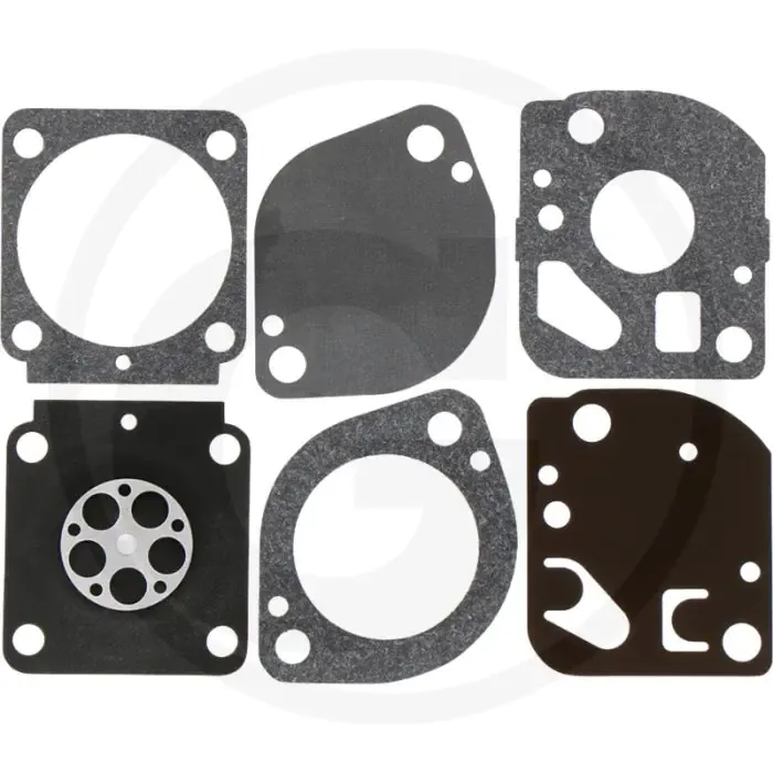 Tillotson Membraanset (Tillotson Xchange Z-DG-072) Gecertificeerd