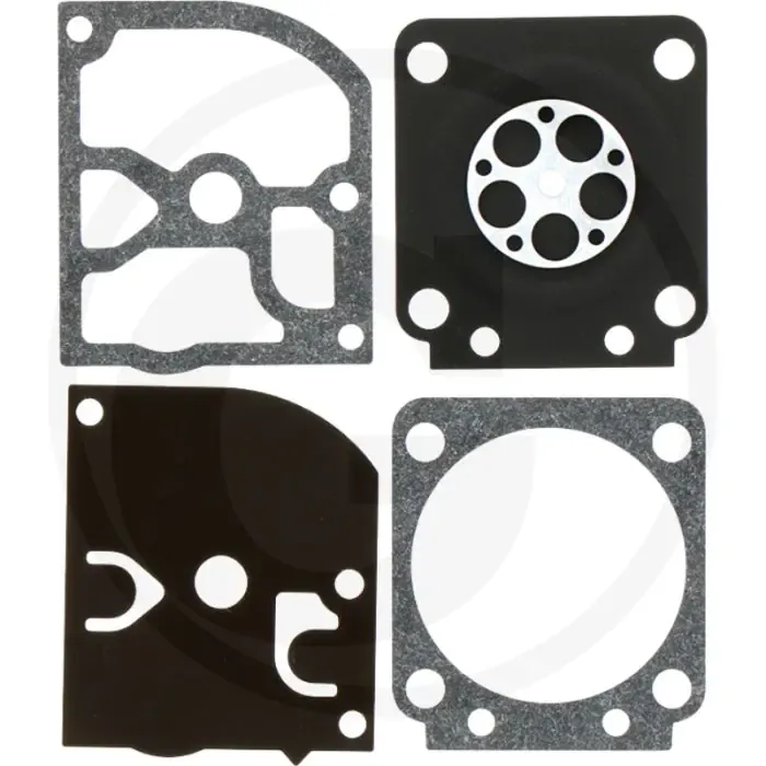 Tillotson Membraanset (Tillotson Xchange Z-DG-081) Direct Verzonden
