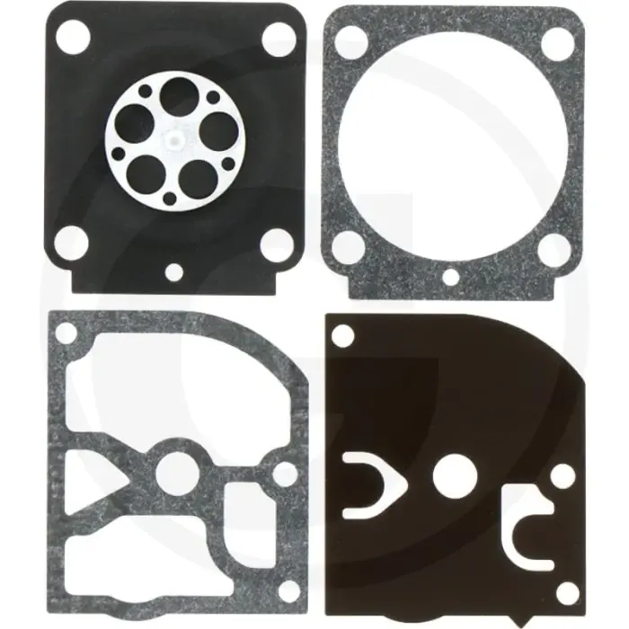 Tillotson Membraanset (Tillotson Xchange Z-DG-092) Direct Beschikbaar