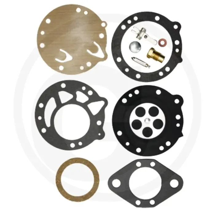 Koop Online Tillotson Reparatieset (RK-102HL)