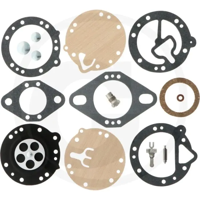 Tillotson Reparatieset (RK-103HL) Gereduceerde Prijs