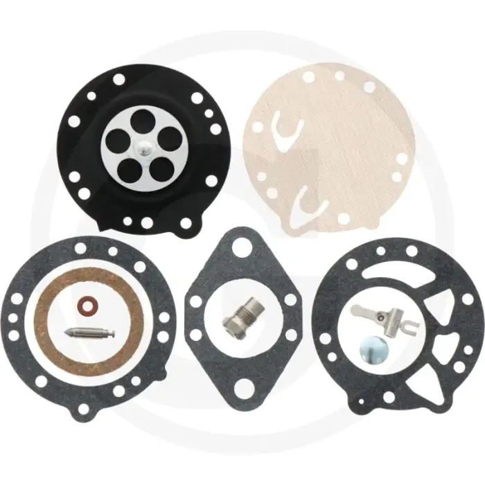 Tillotson Reparatieset (RK-113HL) Direct Verzonden