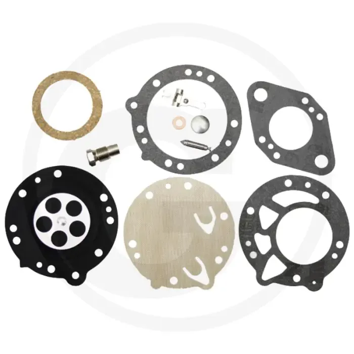 Tillotson Reparatieset (RK-114HL) Veilige Betaling