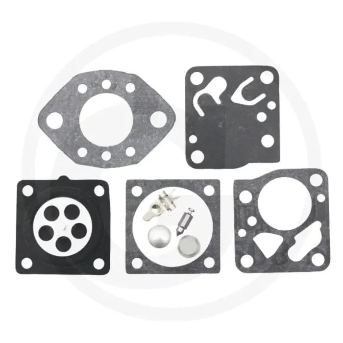 Hete Deal Tillotson Reparatieset (RK-15HU)