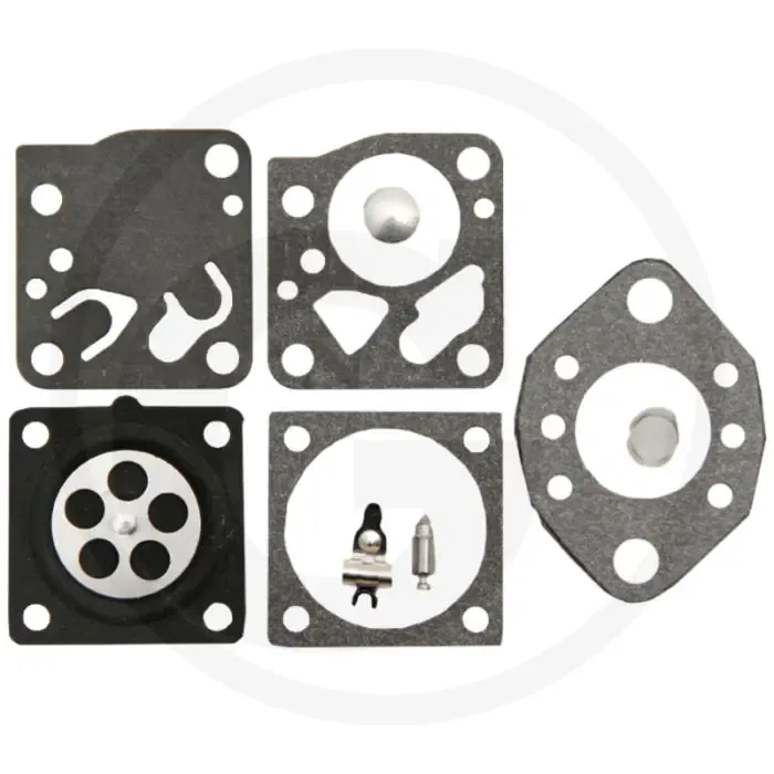 Tillotson Reparatieset (RK-16HU) Superprijs