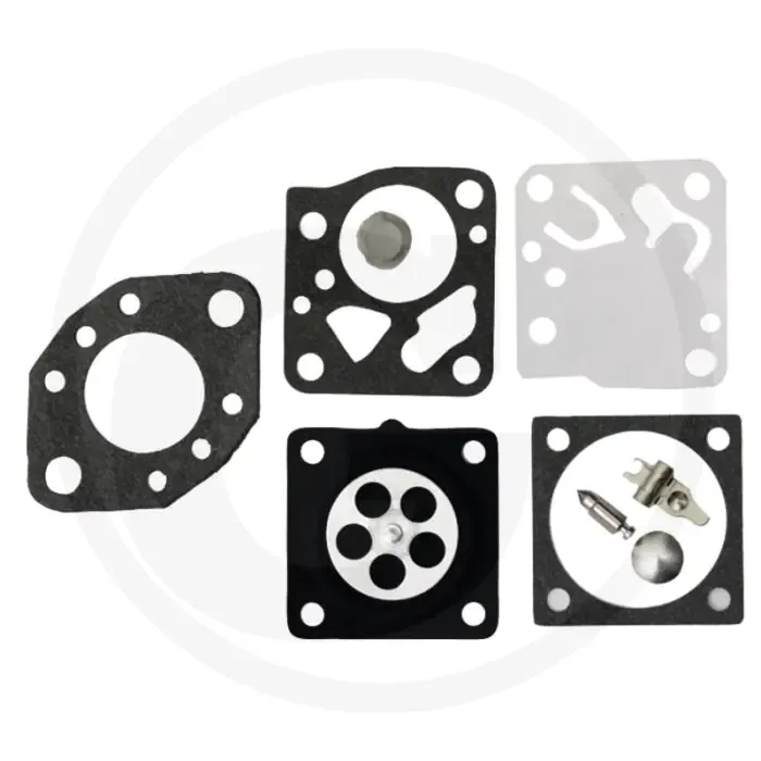 Alleen Vandaag Tillotson Reparatieset (RK-19HU)