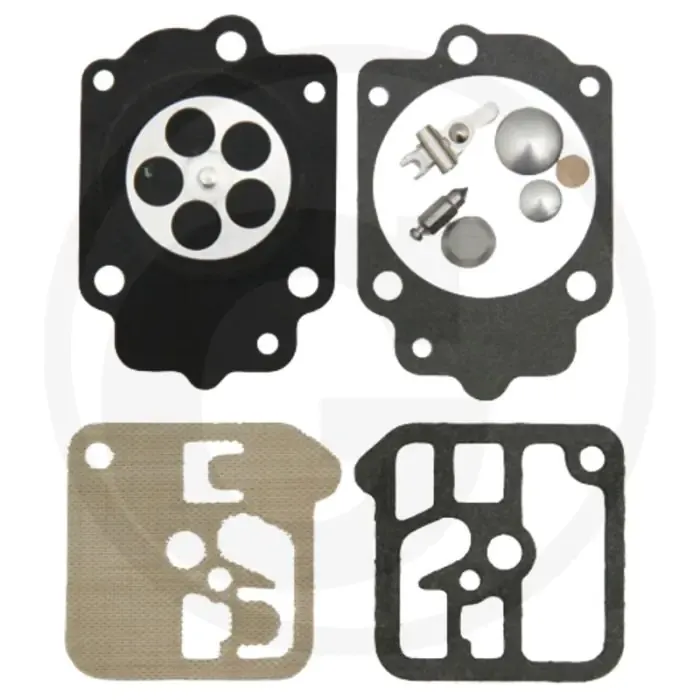 Tillotson Reparatieset (RK-1HE) Shop Nu
