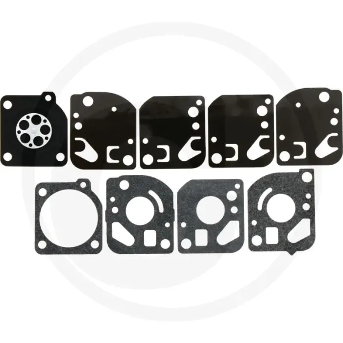 Tillotson Membraanset (Tillotson Xchange Z-DG-018) Goedkoop