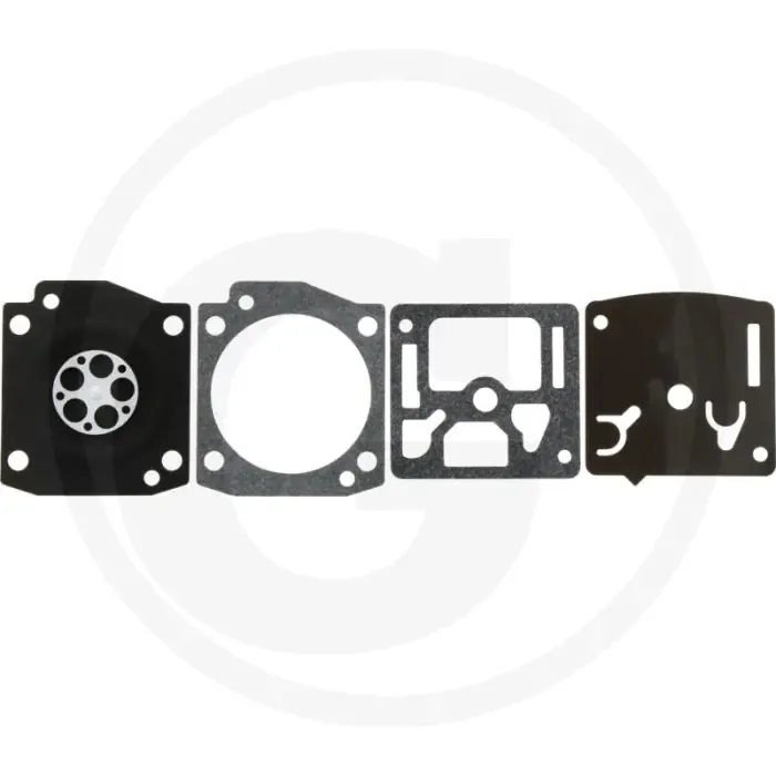 Tillotson Membraanset (Tillotson Xchange Z-DG-021) Merkproduct