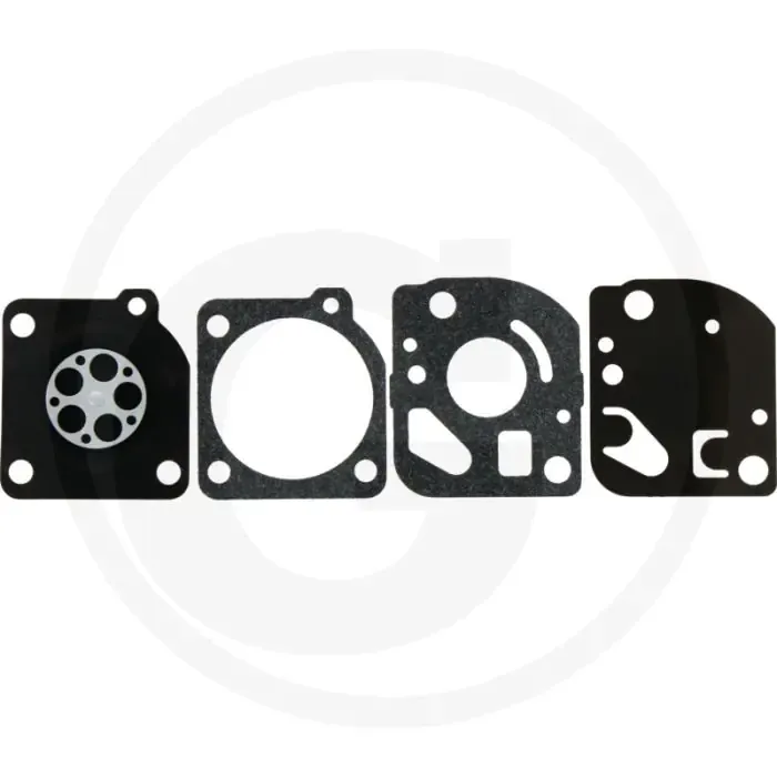 Tillotson Membraanset (Tillotson Xchange Z-DG-041) Tijdelijk Beschikbaar
