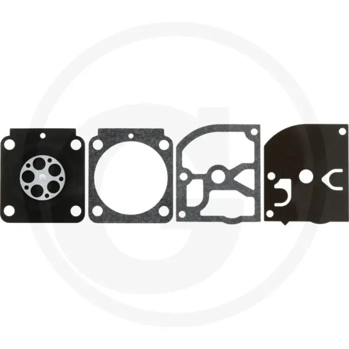 Koopje Tillotson Membraanset (Tillotson Xchange Z-DG-056)
