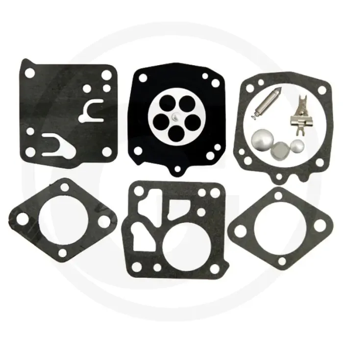 Tillotson Reparatieset (RK-21HS) Bestseller