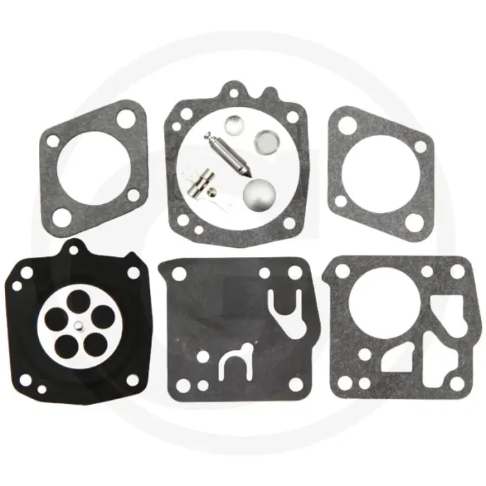 Direct Beschikbaar Tillotson Reparatieset (RK-23HS)