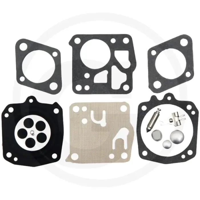 Tillotson Reparatieset (RK-24HS) Direct Verzonden
