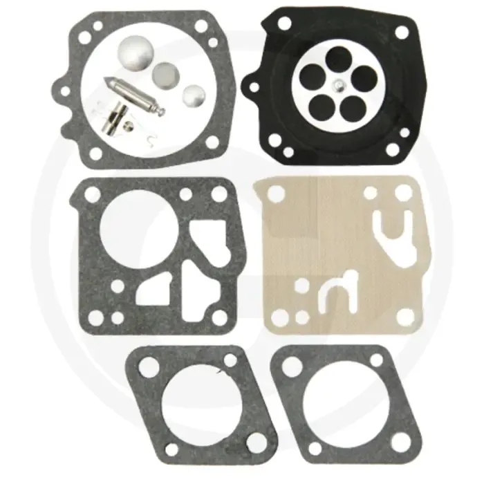 Tillotson Reparatieset (RK-27HS) Lage Prijs