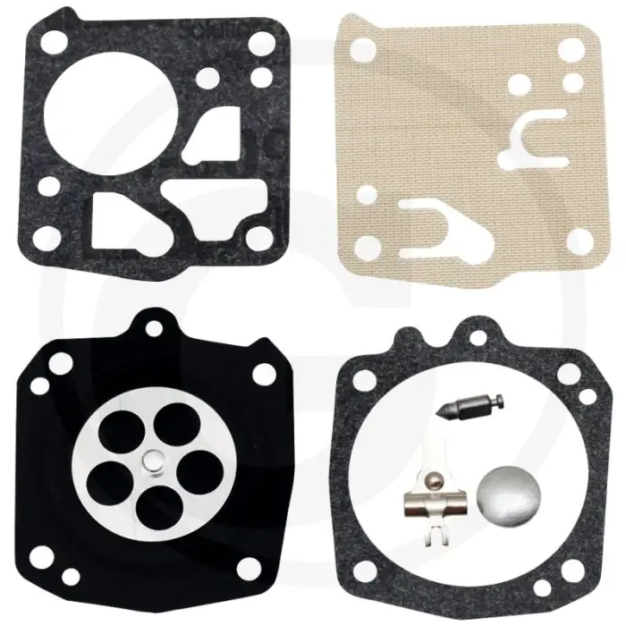Must-Have Tillotson Reparatieset (RK-28HS)