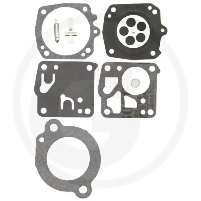 Alleen Vandaag Tillotson Reparatieset (RK-2HT)