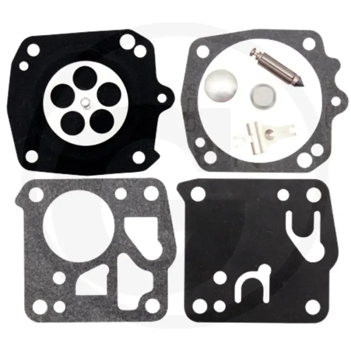 Finale Uitverkoop Tillotson Reparatieset (RK-30HS)