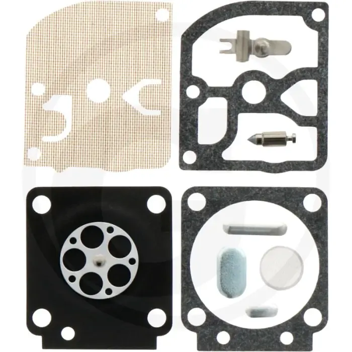 Tillotson Reparatieset (RK-30HU) Lage Kosten