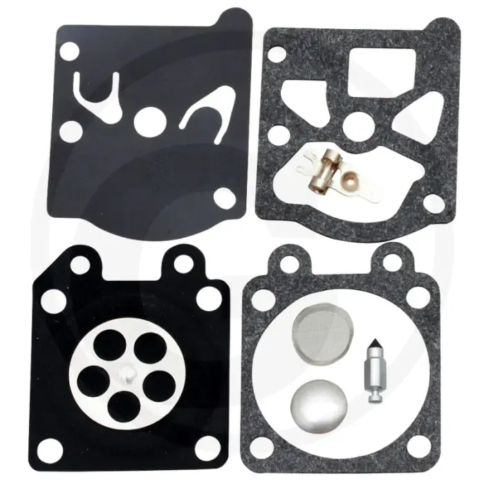 Tillotson Reparatieset (RK-31HU) Merkproduct