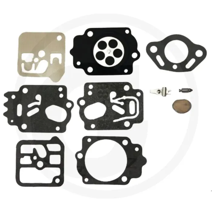 Tillotson Reparatieset (RK-32HK) Dagaanbieding