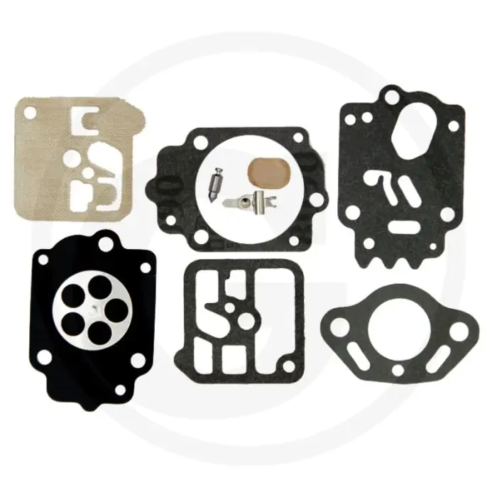 Tillotson Reparatieset (RK-33HK) Goedkoop
