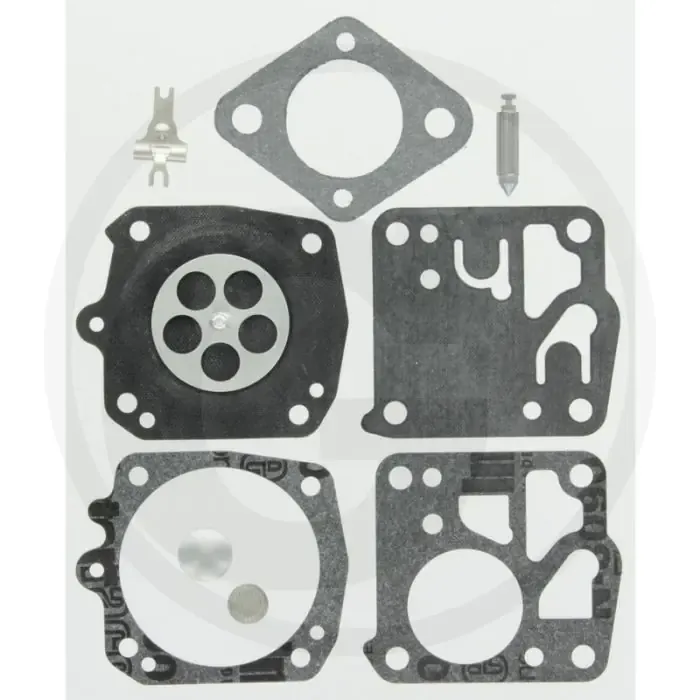 Seizoensaanbieding Tillotson Reparatieset (RK-35HS)