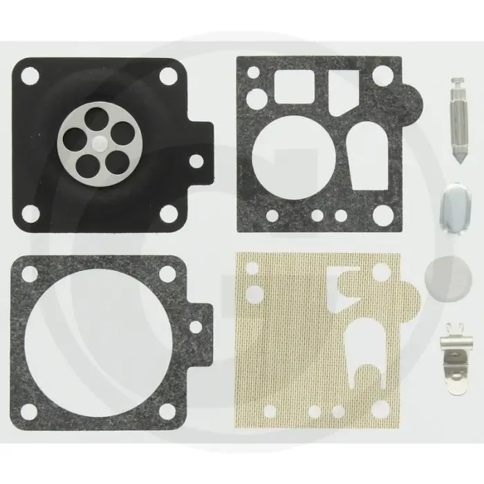 Tillotson Reparatieset (RK-3HE) Nieuw