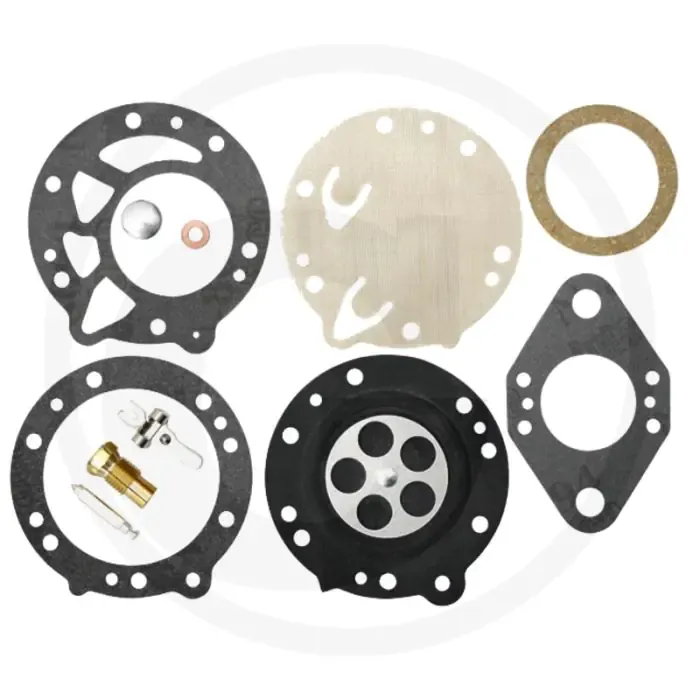 Beperkt Aanbod Tillotson Reparatieset (RK-82HL)