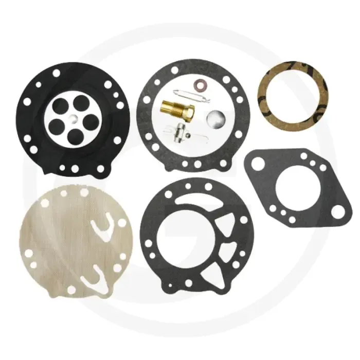 Tillotson Reparatieset (RK-88HL) Veilige Betaling