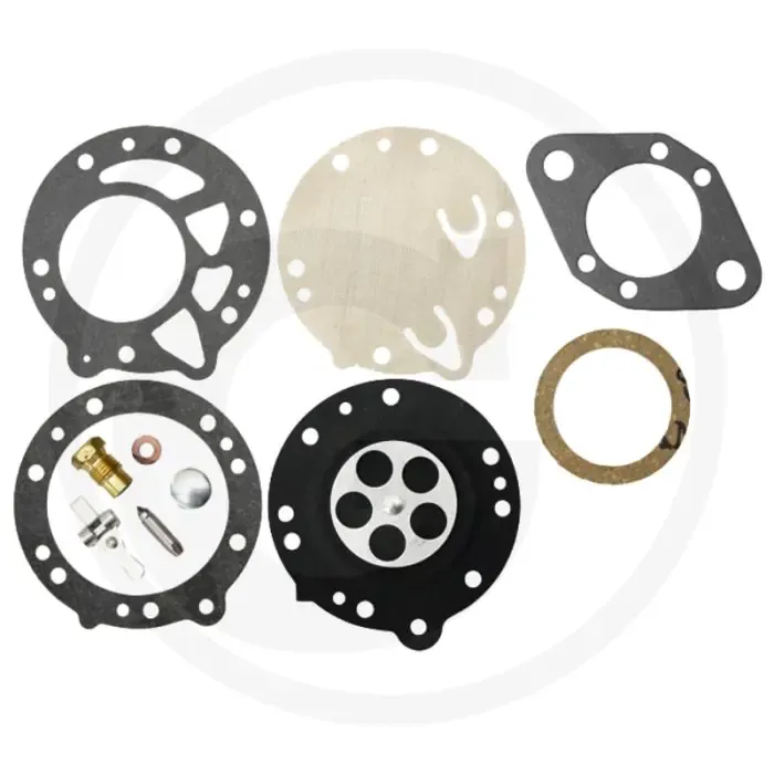 Lage Kosten Tillotson Reparatieset (RK-98HL)