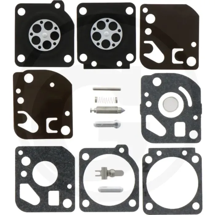 Tillotson Reparatieset (Tillotson Xchange Z-RK-029) Dagaanbieding