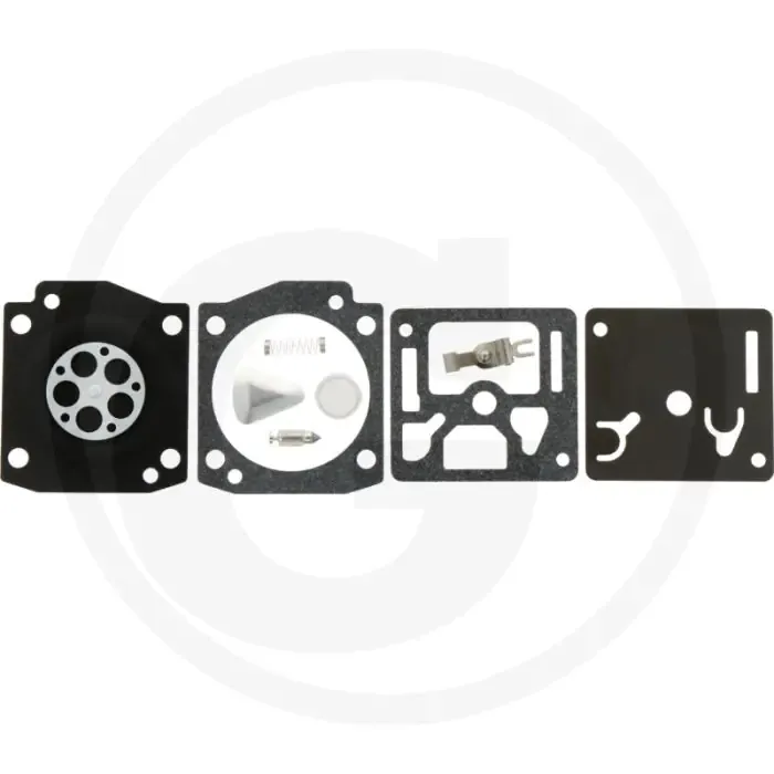 Tillotson Reparatieset (Tillotson Xchange Z-RK-031) Uitverkoop