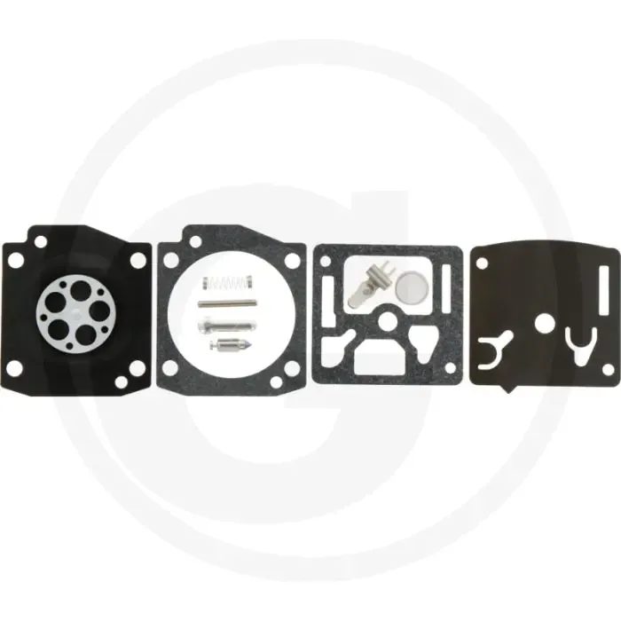 Tillotson Reparatieset (Tillotson Xchange Z-RK-036) Flitsaanbieding