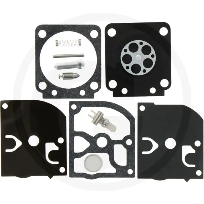 Koop Vandaag Tillotson Reparatieset (Tillotson Xchange Z-RK-044)