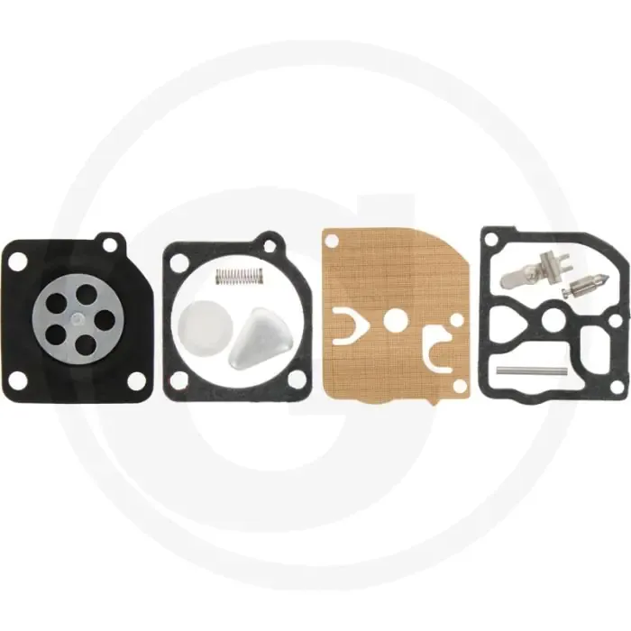 Tillotson Reparatieset (Tillotson Xchange Z-RK-045) Koop Vandaag