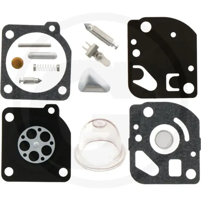 Tillotson Reparatieset (Tillotson Xchange Z-RK-047) Snelle Levering