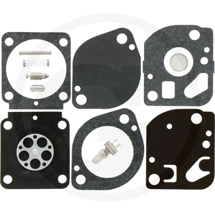Superprijs Tillotson Reparatieset (Tillotson Xchange Z-RK-114)