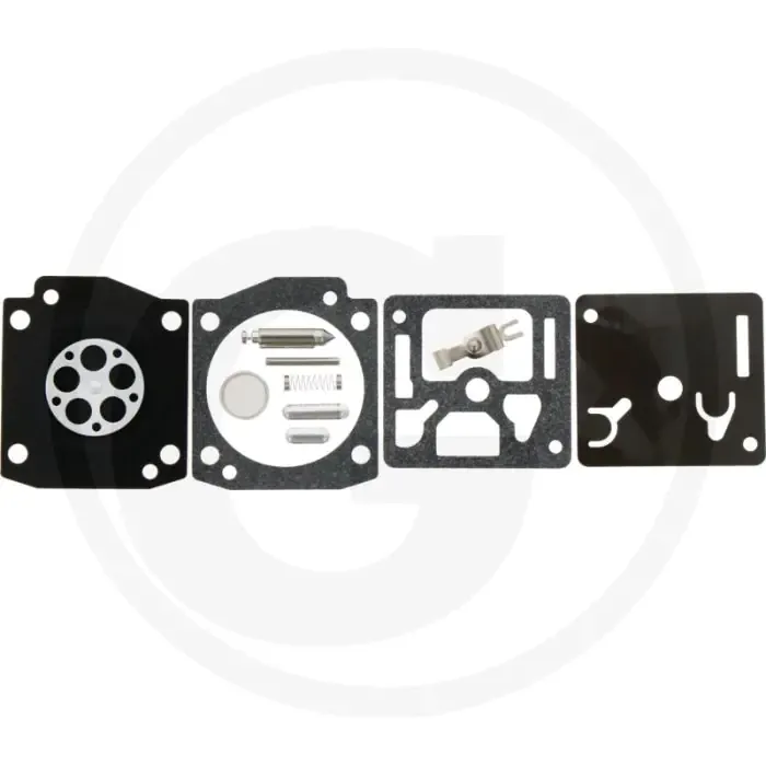 Premium Tillotson Reparatieset (Tillotson Xchange Z-RK-122)
