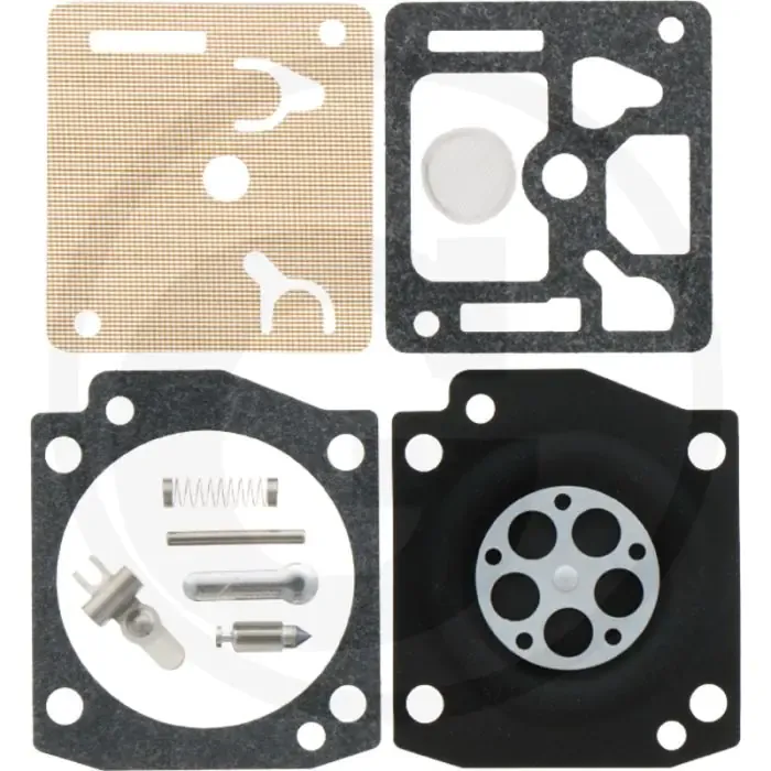 Hete Deal Tillotson Reparatieset (Tillotson Xchange Z-RK-060)