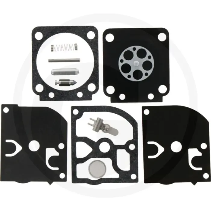 Actieprijs Tillotson Reparatieset (Tillotson Xchange Z-RK-064)